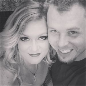 Meet your Posher, Kristin